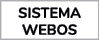 SISTEMA WEBOS