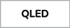 QLED