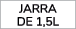 JARRA DE 1,5L