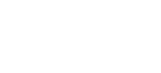 NUESTRO precio M s bajo