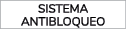 Sistema antibloqueo