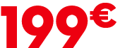 199€ 00