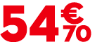 54 € 70