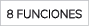 8 FUNCIONES