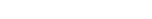 1400 rpm