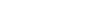 7kg