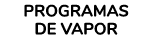 PROGRAMAS DE VAPOR