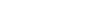 9kg