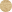 Oval