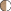 Oval