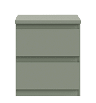 Rectangle