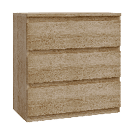 Rectangle