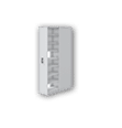 Rectangle