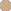 Oval