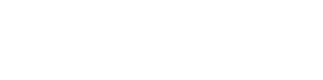 consulta nuestro programa de mesas extensibles DORA: m s formas, acabados y medidas disponibles