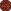 Oval