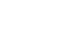 359€ 00