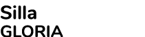 Silla GLORIA