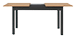 Rectangle