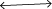 GraphicLine