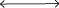 GraphicLine