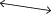 GraphicLine
