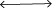GraphicLine