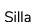 Silla