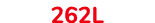 262l