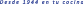 Polygon