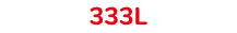 333L