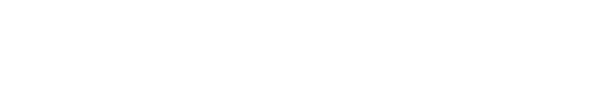 D AS SIN IVA