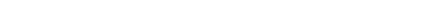 Consultar condiciones en tienda y web.