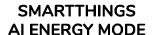 SMARTTHINGS AI ENERGY MODE