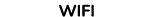 WIFI
