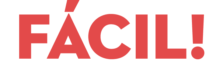 F CIL!