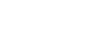 viene montada