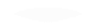 Oval