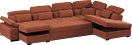 Rectangle