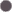 Oval