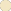 Oval