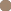 Oval