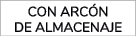 CON ARC N DE ALMACENAJE