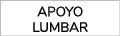 apoyo lumbar