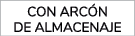 CON ARC N DE ALMACENAJE
