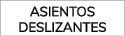 asientos deslizantes