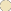 Oval