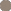 Oval
