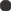 Oval