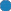 Oval